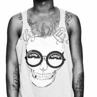 Director Delorian Davis, Bill Cosby Allegations, Beyonces New Music + MORE