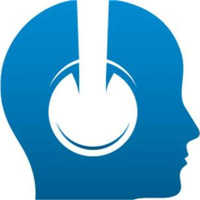 Welcome to Hampton Blu Radio