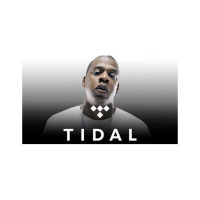 The Latest on Tidal (Staff, Beyonce), Nicki Minaj Speaks on Orgasms, + MORE