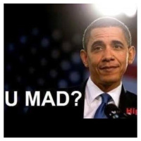 The Shutdown Is Over Friday! A Time to Laugh