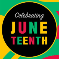 Juneteenth, Lizzo Changes Lyric, Beyonces Renaissance, and More!