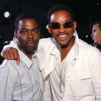 Will Smith and Chris Rock Update, Monique and Lee Daniels Reconcile, and GRAMMYS