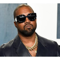 More Ye Antisemitism, GMAs Cheating Scandal, Jennifer Lopez and Whitney Houston