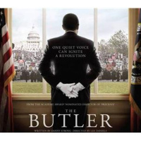 Lee Daniels Butler Simmons Harriet Tubman Sex Tape