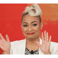 Raven-Symonés Ghetto name problem, Matt Barnes vs Derek Fisher + MORE