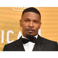 Update on Jamie Foxxs Hospitalization, Dalai Lama Apologizes, and more!