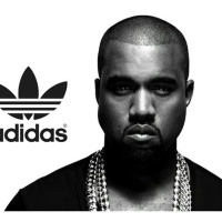 Kanye Wests Adidas Line + Yeezy Boost, Valentines Day, Drakes Surprise Album