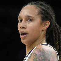 WNBAs Brittney Griner Remains Detained, Ye Barred From Grammys, The Crown Act