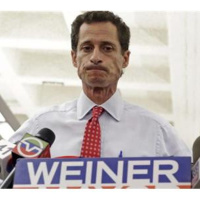 Should Anthony Weiner Quit the New York City Mayoral Race?