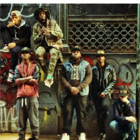 Indie Group Opemina, Halloween 2014, Love Hip Hops ATL Cast Firings + MORE