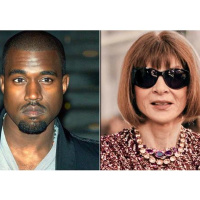 Ye Loses Partnerships, Beyoncé Auctions Tour Tickets, Netflix Passwords