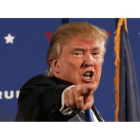 Donald Trumps Muslim Ban, Erica Mena Calls Bow Wow an Abuser, Beyonce + MORE