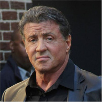 Is Sylvester Stallone Racist for Alleged Use of the N. Word?