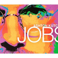Jobs Film Review