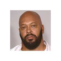 Suge Knight Charged with Murder, Super Bowl 2015 Live Review, Bobbie Kristina
