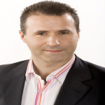 Resilience Review: Did You Catch Negativitis?