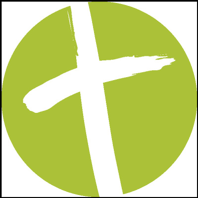 Faith Community Church Of Hopkinton