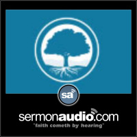 The Danger of Christmas - When the Symbols Replace the Savior