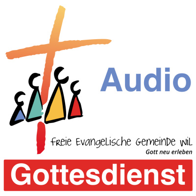 Gottesdienste Der Feg-wil