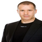 Resilience Review - Bounce_before You Break