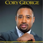 Sit or Stand: The Learning Series