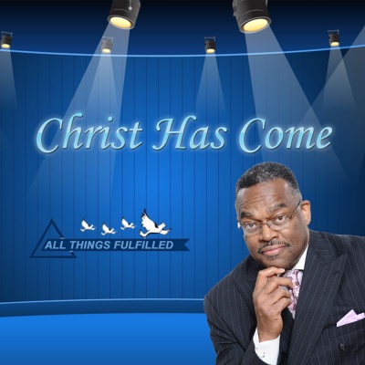 Eschatology Bible Study Lessons