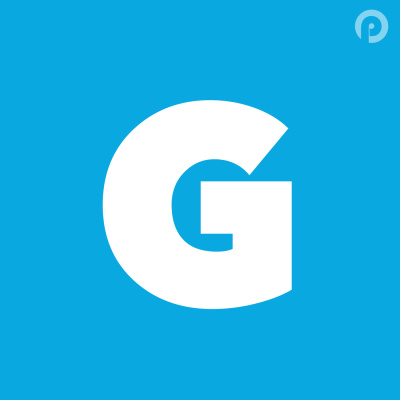 Genos Podcast
