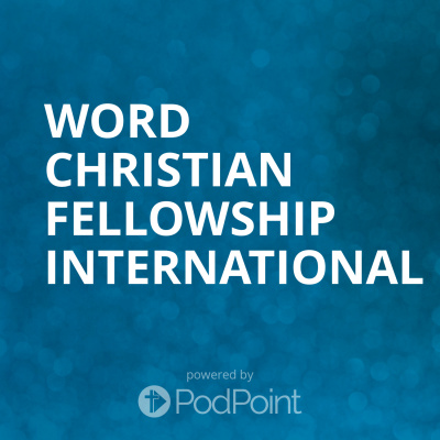 Word Christian Fellowship International