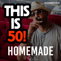 Half a Century amp Still Figuring It Out | Homemade