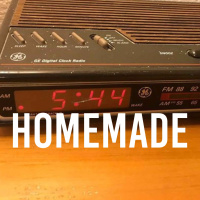 My Daily Routine - Expectation Vs Reality