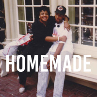 A Mothers Worry Revisited | HMMD #2