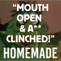 Surviving Free Dental Care