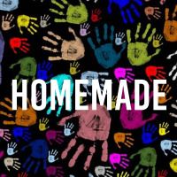 Her Tattoos Were Original