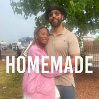 Would You Rather? (Daddy Daughter Edition)