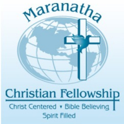 Maranatha Christian Fellowship