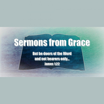 Grace Baptist Church | Cape Coral