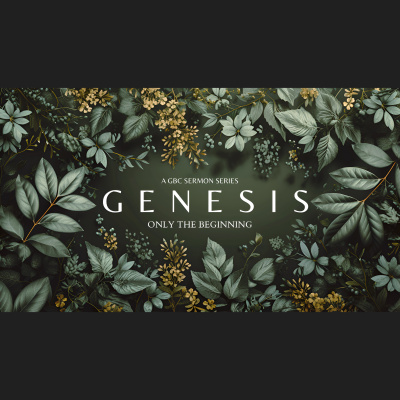 Grace Baptist Church | Cape Coral