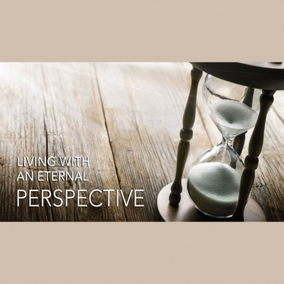 Grace Baptist Church - Online Media