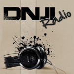 Dnji Radio