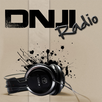 Dnji Radio