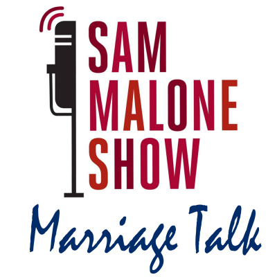 Sam Malone Show Marriage Talk With Sam Malone And Honor The Vows Robert Cossick