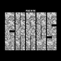 Choosing Peace Over Being Right - Peace in the Chaos