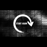 3 Leading Assumptions