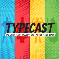 How Can I Be A Guide For Others? - Typecast