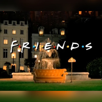 What Does It Mean To Go Deeper With God? - FRIENDS