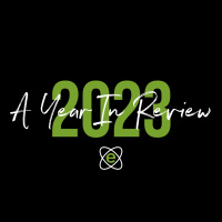 2023: A Year In Review