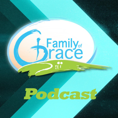 Family Of Grace