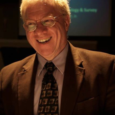 Foundation Ministries