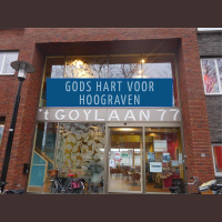 Wat verwacht God van ons?