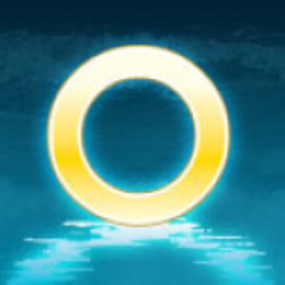 Overflow Gathering Podcast